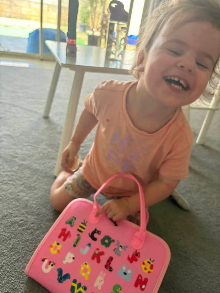 Sofia M.